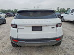 Land Rover Range Rover 2016