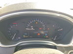 Cadillac SRX 2013