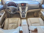 Lexus RX 2006