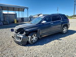 GMC Terrain 2017