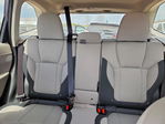 Subaru Forester 2023