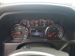 GMC Sierra 2014