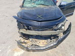Chevrolet Impala 2014