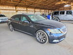 Lexus LS 2007