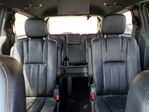 Dodge Caravan 2018