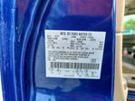 Ford Escape 2008