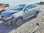 Mitsubishi Outlander 2019
