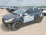 Hyundai Accent 2012
