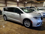 Chrysler Pacifica 2026