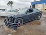 Dodge Charger 2023
