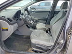 Hyundai Accent 2015