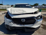 Mazda CX-30 2022