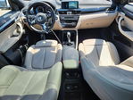 BMW X2 2019