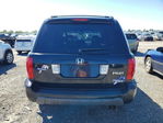Honda Pilot 2005