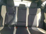 Lexus NX 2024