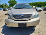Lexus RX 2007