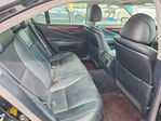 Lexus LS 2009
