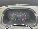 Honda CR-V 2014