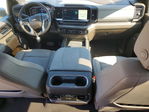 Chevrolet Silverado 2024