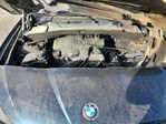 BMW X1 2015