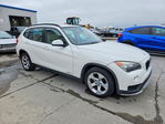 BMW X1 2015
