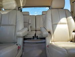 GMC Yukon 2012