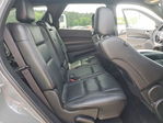 Dodge Durango 2022