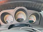 Dodge Avenger 2009