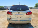 Buick Enclave 2012