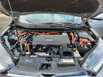Honda CR-V 2020
