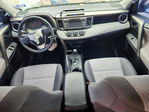 Toyota RAV 4 2015