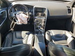 Volvo XC60 2015