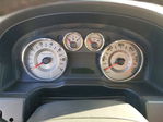 Ford Edge 2008