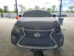 Lexus ES 2016