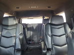 Cadillac Escalade 2018