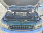 Land Rover Range Rover 2010