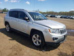 Jeep Compass 2012