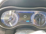Chrysler 300 2017