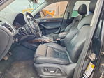 Audi Q5 2014