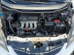 Honda Fit 2013