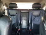 Lexus RX 2013