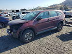 Honda CR-V 2014