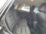 Mazda CX-5 2013