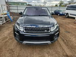 Land Rover Range Rover 2016