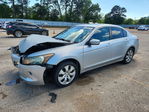 Honda Accord 2010