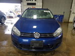 Volkswagen Jetta 2014