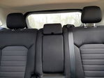Ford Edge 2016