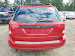 Ford Focus 2002