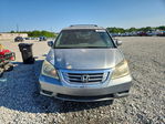 Honda Odyssey 2008