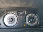 Honda Odyssey 2011